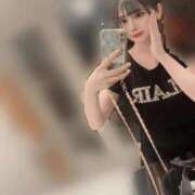 ヒメ日記 2025/08/30 14:28 投稿 ひなみ ジャパンクラブ富士