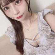 ヒメ日記 2025/08/30 20:32 投稿 ひなみ ジャパンクラブ富士