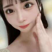 ヒメ日記 2025/08/31 14:06 投稿 ひなみ ジャパンクラブ富士