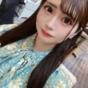 ヒメ日記 2025/09/06 17:52 投稿 ひなみ ジャパンクラブ富士