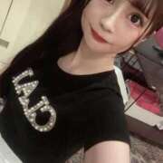 ヒメ日記 2025/09/07 21:42 投稿 ひなみ ジャパンクラブ富士