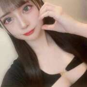 ヒメ日記 2025/09/08 14:09 投稿 ひなみ ジャパンクラブ富士