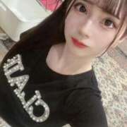 ヒメ日記 2025/09/08 17:42 投稿 ひなみ ジャパンクラブ富士