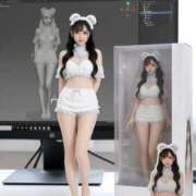 ヒメ日記 2025/09/09 14:22 投稿 ひなみ ジャパンクラブ富士