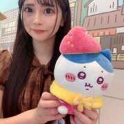 ヒメ日記 2025/09/09 21:42 投稿 ひなみ ジャパンクラブ富士