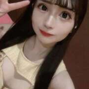 ヒメ日記 2025/09/10 14:22 投稿 ひなみ ジャパンクラブ富士