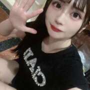 ヒメ日記 2025/09/10 22:52 投稿 ひなみ ジャパンクラブ富士