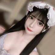 ヒメ日記 2025/09/11 14:02 投稿 ひなみ ジャパンクラブ富士