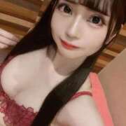 ヒメ日記 2025/09/11 18:52 投稿 ひなみ ジャパンクラブ富士