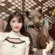 ヒメ日記 2025/09/14 21:42 投稿 ひなみ ジャパンクラブ富士