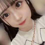 ヒメ日記 2025/09/15 14:12 投稿 ひなみ ジャパンクラブ富士