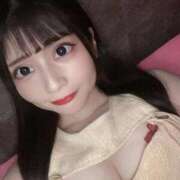 ヒメ日記 2025/09/15 19:26 投稿 ひなみ ジャパンクラブ富士