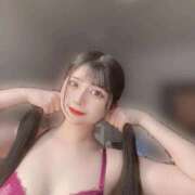 ヒメ日記 2025/09/16 14:22 投稿 ひなみ ジャパンクラブ富士