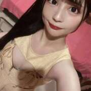 ヒメ日記 2025/09/16 20:10 投稿 ひなみ ジャパンクラブ富士