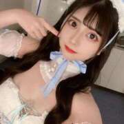 ヒメ日記 2025/09/16 22:42 投稿 ひなみ ジャパンクラブ富士