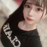 ヒメ日記 2025/09/17 14:22 投稿 ひなみ ジャパンクラブ富士