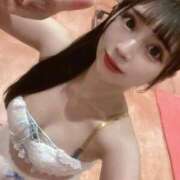 ヒメ日記 2025/09/20 14:03 投稿 ひなみ ジャパンクラブ富士