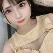 ヒメ日記 2025/09/22 14:40 投稿 ひなみ ジャパンクラブ富士