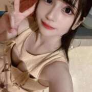 ヒメ日記 2025/09/22 20:22 投稿 ひなみ ジャパンクラブ富士