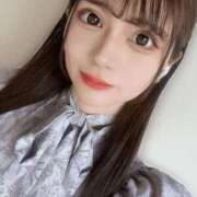 ヒメ日記 2025/09/23 14:08 投稿 ひなみ ジャパンクラブ富士