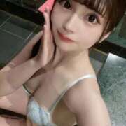 ヒメ日記 2025/09/24 19:52 投稿 ひなみ ジャパンクラブ富士