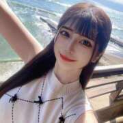 ヒメ日記 2025/09/28 14:02 投稿 ひなみ ジャパンクラブ富士