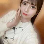 ヒメ日記 2025/09/28 19:22 投稿 ひなみ ジャパンクラブ富士