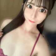 ヒメ日記 2025/10/04 12:25 投稿 ひなみ ジャパンクラブ富士