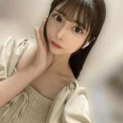 ヒメ日記 2025/10/08 20:42 投稿 ひなみ ジャパンクラブ富士