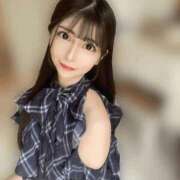 ヒメ日記 2025/10/10 17:59 投稿 ひなみ ジャパンクラブ富士