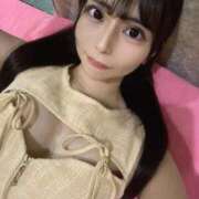 ヒメ日記 2025/10/10 19:22 投稿 ひなみ ジャパンクラブ富士