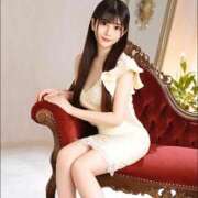 ヒメ日記 2025/10/11 14:22 投稿 ひなみ ジャパンクラブ富士