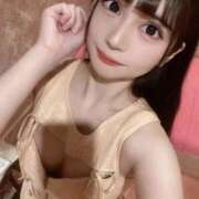 ヒメ日記 2025/10/11 19:32 投稿 ひなみ ジャパンクラブ富士