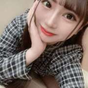 ヒメ日記 2025/10/12 13:42 投稿 ひなみ ジャパンクラブ富士