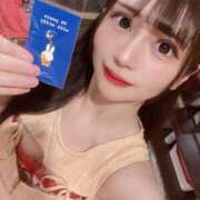 ヒメ日記 2025/10/12 17:22 投稿 ひなみ ジャパンクラブ富士