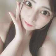 ヒメ日記 2025/10/13 14:03 投稿 ひなみ ジャパンクラブ富士