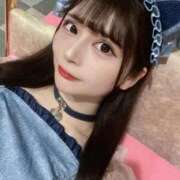 ヒメ日記 2025/10/13 15:22 投稿 ひなみ ジャパンクラブ富士