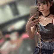 ヒメ日記 2025/10/13 19:32 投稿 ひなみ ジャパンクラブ富士