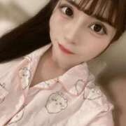 ヒメ日記 2025/10/15 14:13 投稿 ひなみ ジャパンクラブ富士