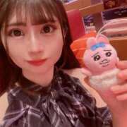 ヒメ日記 2025/10/17 13:52 投稿 ひなみ ジャパンクラブ富士