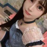 ヒメ日記 2025/10/17 17:03 投稿 ひなみ ジャパンクラブ富士