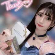 ヒメ日記 2025/10/18 14:02 投稿 ひなみ ジャパンクラブ富士