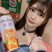 ヒメ日記 2025/10/18 17:52 投稿 ひなみ ジャパンクラブ富士