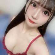 ヒメ日記 2025/10/18 23:54 投稿 ひなみ ジャパンクラブ富士