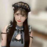 ヒメ日記 2025/10/22 13:42 投稿 ひなみ ジャパンクラブ富士