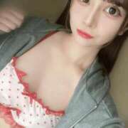 ヒメ日記 2025/10/23 14:02 投稿 ひなみ ジャパンクラブ富士