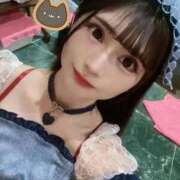 ヒメ日記 2025/10/23 19:42 投稿 ひなみ ジャパンクラブ富士