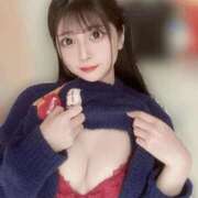 ヒメ日記 2025/10/24 13:35 投稿 ひなみ ジャパンクラブ富士