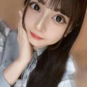 ヒメ日記 2025/10/25 14:09 投稿 ひなみ ジャパンクラブ富士