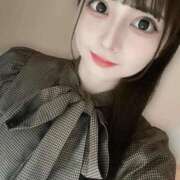 ヒメ日記 2025/10/26 14:02 投稿 ひなみ ジャパンクラブ富士